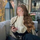 تحديثات بوت حماية ويندا