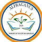 ALFRAGANUS NTM