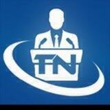 Jornal Tribuna Nacional - Grupo Oficial