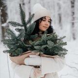 Сканди, дом, уют, рецепты, DIY