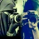 خوآطـر فتآةّ🌹
