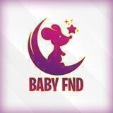 Baby FND