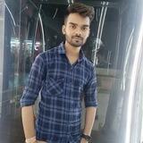 Earning Trick