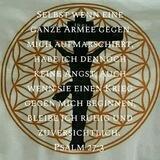 Endzeit Prophet🦁