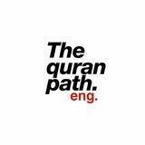 thequranpath.eng