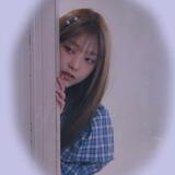 ꒰♡꒱ Haerin
