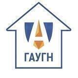 ГАУГН