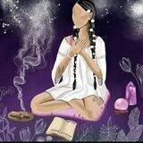 💜لطف_دوستان💜