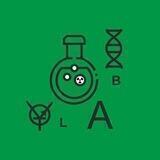 Научно-Технический·LAB-66·Лабораторный журнал беларуского химика