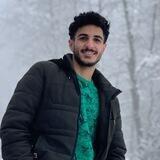 کانال رسمی جواد حمیدی🎙