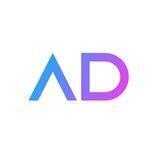 Android Development