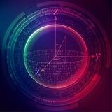 Quantum Programming