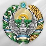 ОЛТИНКЎЛ ТУМАН ҲОКИМЛИГИ |Matbuot xizmati