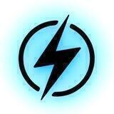 Power APK