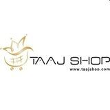 Taaj Shop USA 🇺🇸