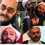 علامه طهرانی