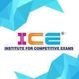 ICE Online