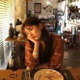♡. Suzy