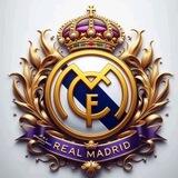 REAL MADRID [ES] ⚽️🏆