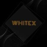 WhiteX-BEP20 Community