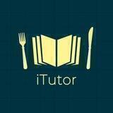 iTutor