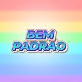 Chat: BEM PADRÃO 🌈