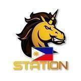 BSCStation Philippines 🇵🇭
