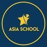 ASIA_SCHOOL_AGENCY