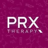 PRX-T33 терапия