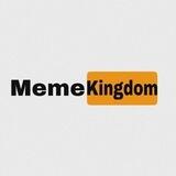 MΣMΣ ҜIΠGDΩM😂💦