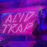 Acid Trap