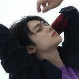 Yeonjun
