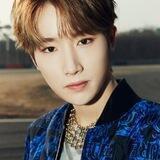 Hyuk