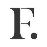 Fitzroy Magazine
