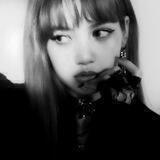 Lalisa