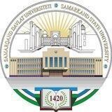 Samarqand davlat universiteti