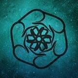 Playlists - Spotify