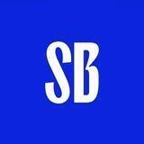 SALT BURO events