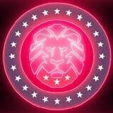 Official American Prophet Channel