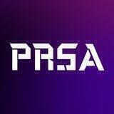 prsa music