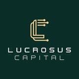 Lucrosus Capital