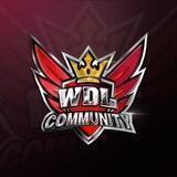WDL COMMUNITY