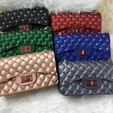 Bag Murah Trend Skrg 😎