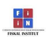 FISKAL INSTITUT | RASMIY