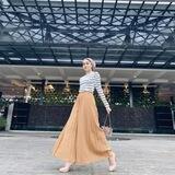 Jujue_attire