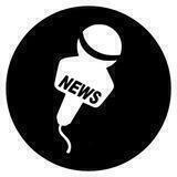 LLP News