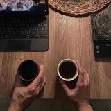 - مُؤيد،مِيلاد .