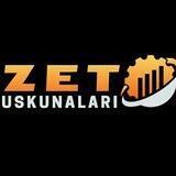 ZET_𝐔𝐬𝐤𝐮𝐧𝐚𝐥𝐚𝐫𝐢