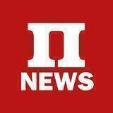Профиль-News