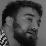 Максим Быдлов